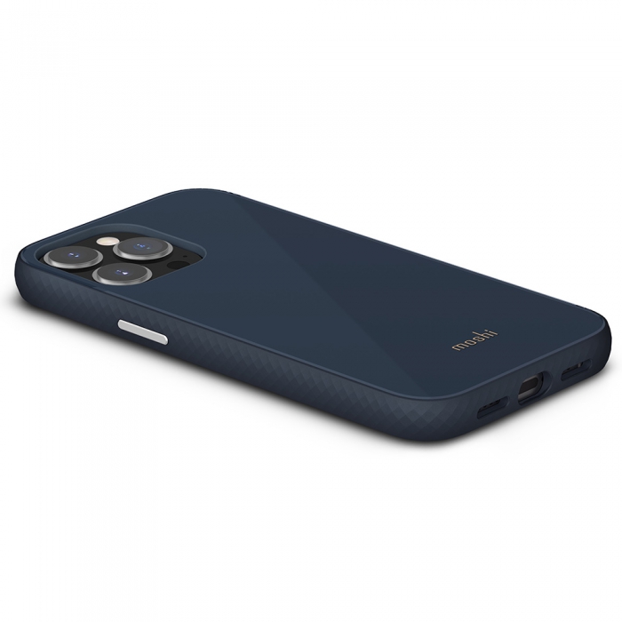 iGlaze Case For iPhone 13 Pro 28