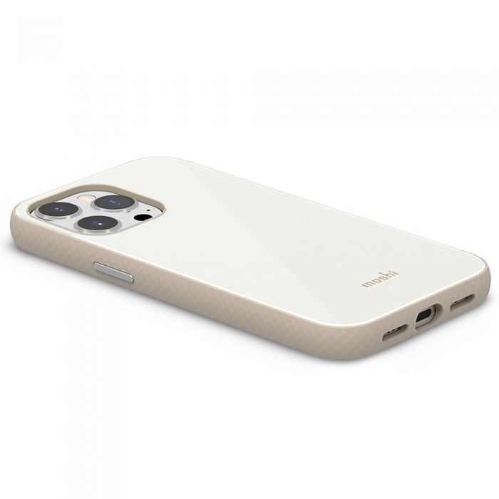 iGlaze Case For iPhone 13 Pro 29