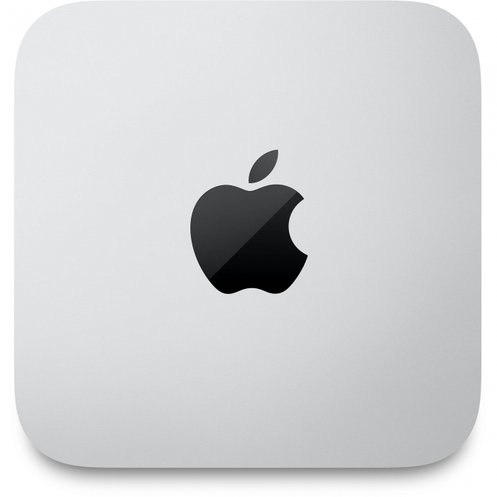 Apple Mac Studio 9