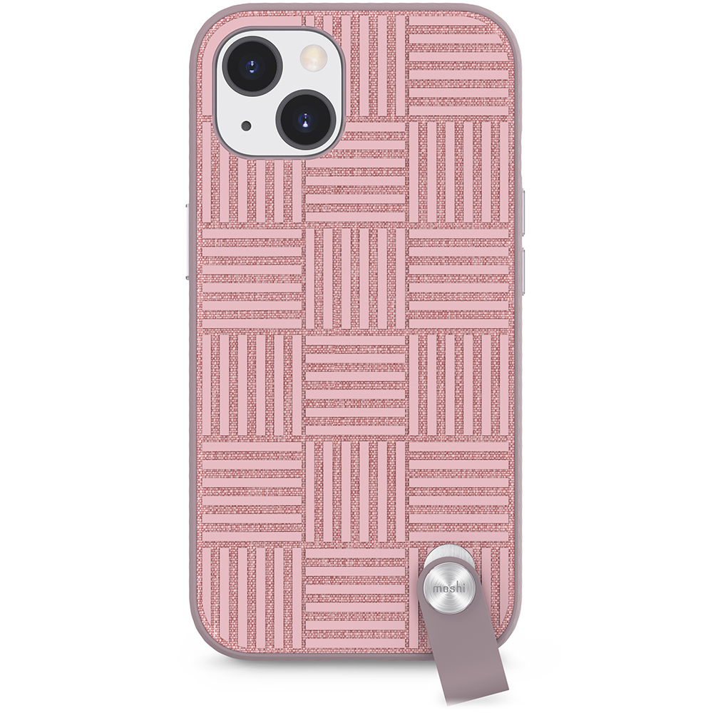 Moshi Altra Case for iPhone 13 1