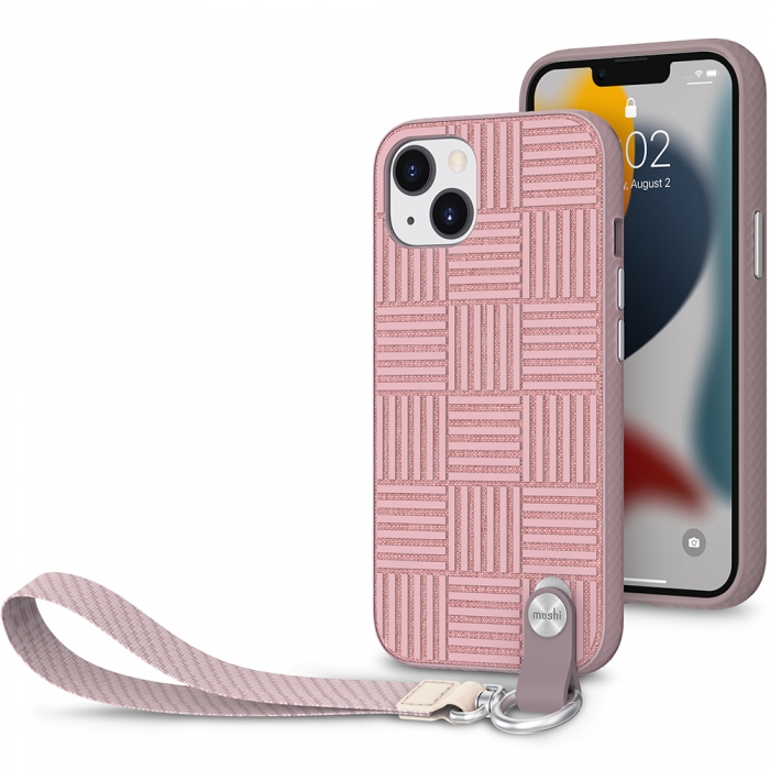 Moshi Altra Case for iPhone 13 12