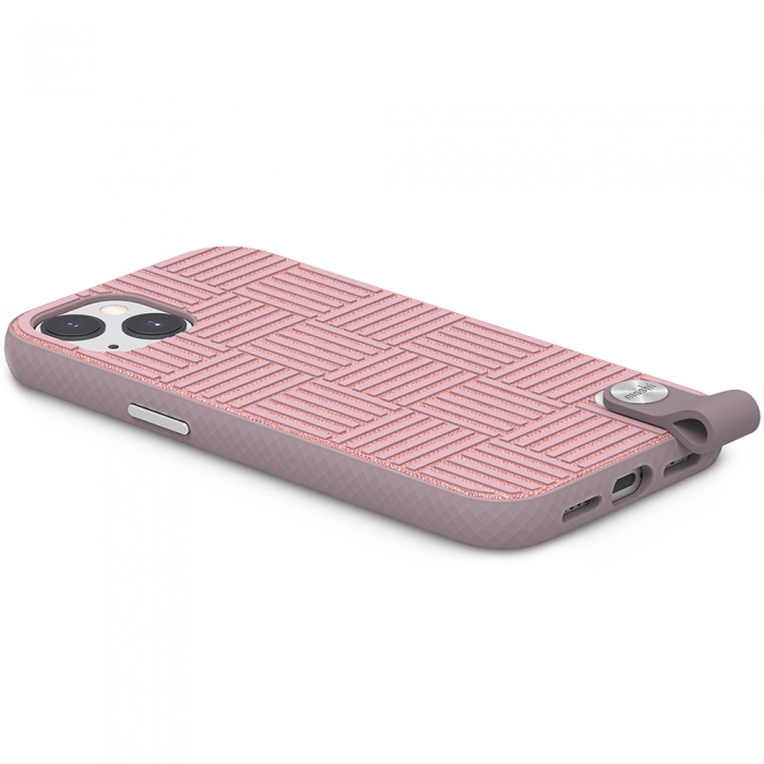 Moshi Altra Case for iPhone 13 13