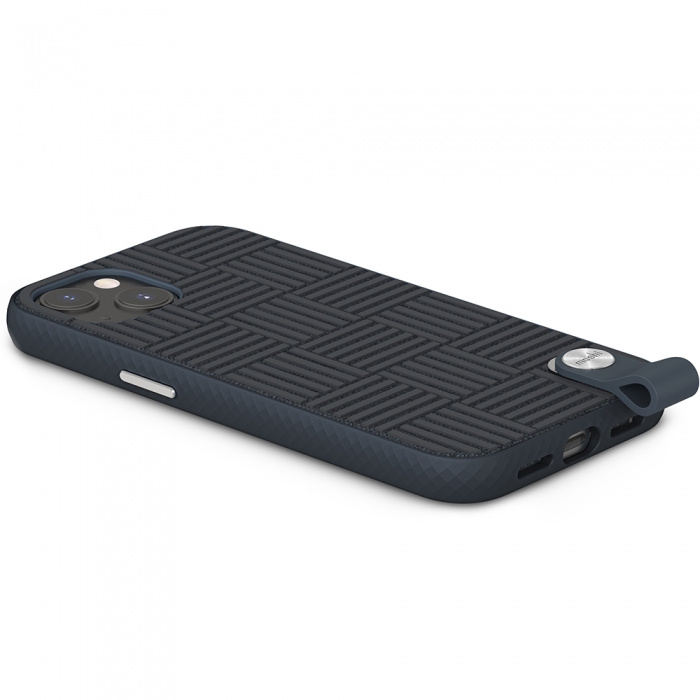 Moshi Altra Case for iPhone 13 14