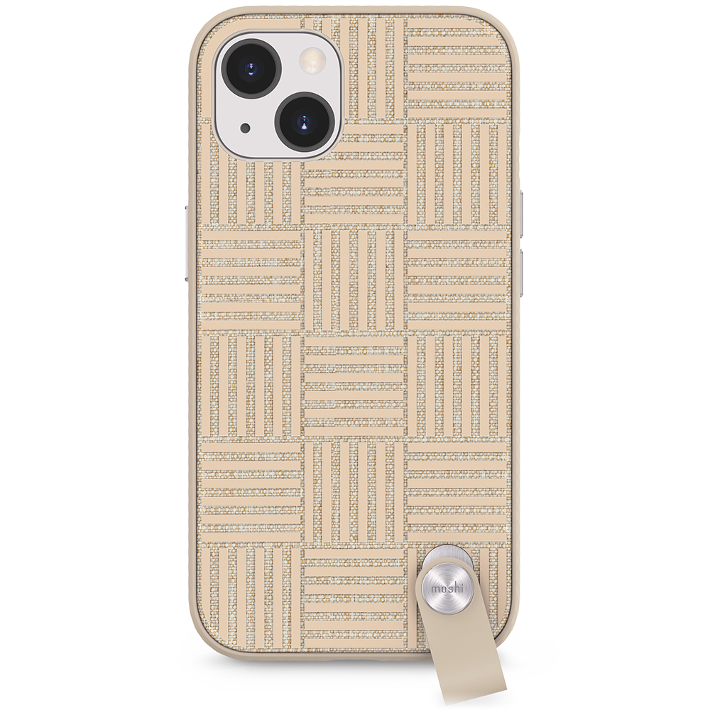 Moshi Altra Case for iPhone 13 3