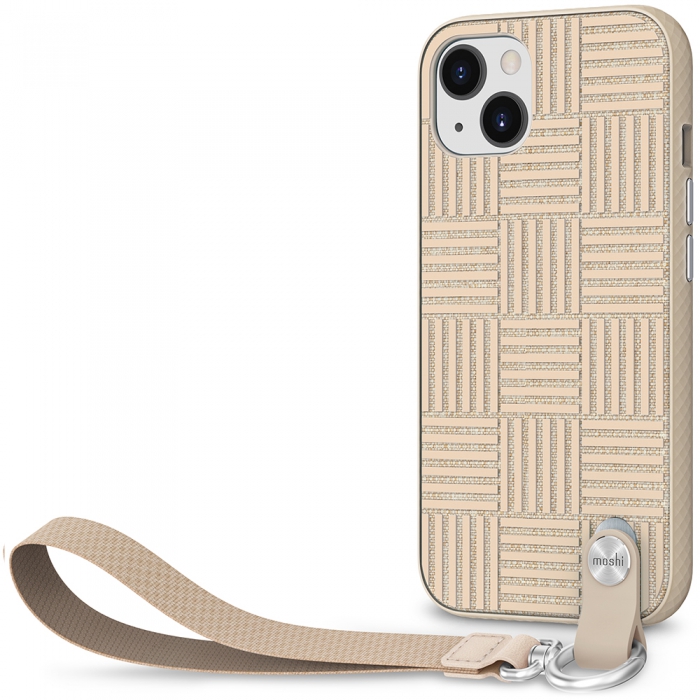 Moshi Altra Case for iPhone 13 4