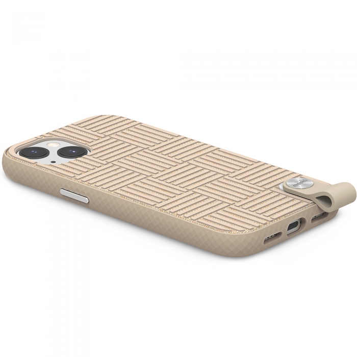 Moshi Altra Case for iPhone 13 6