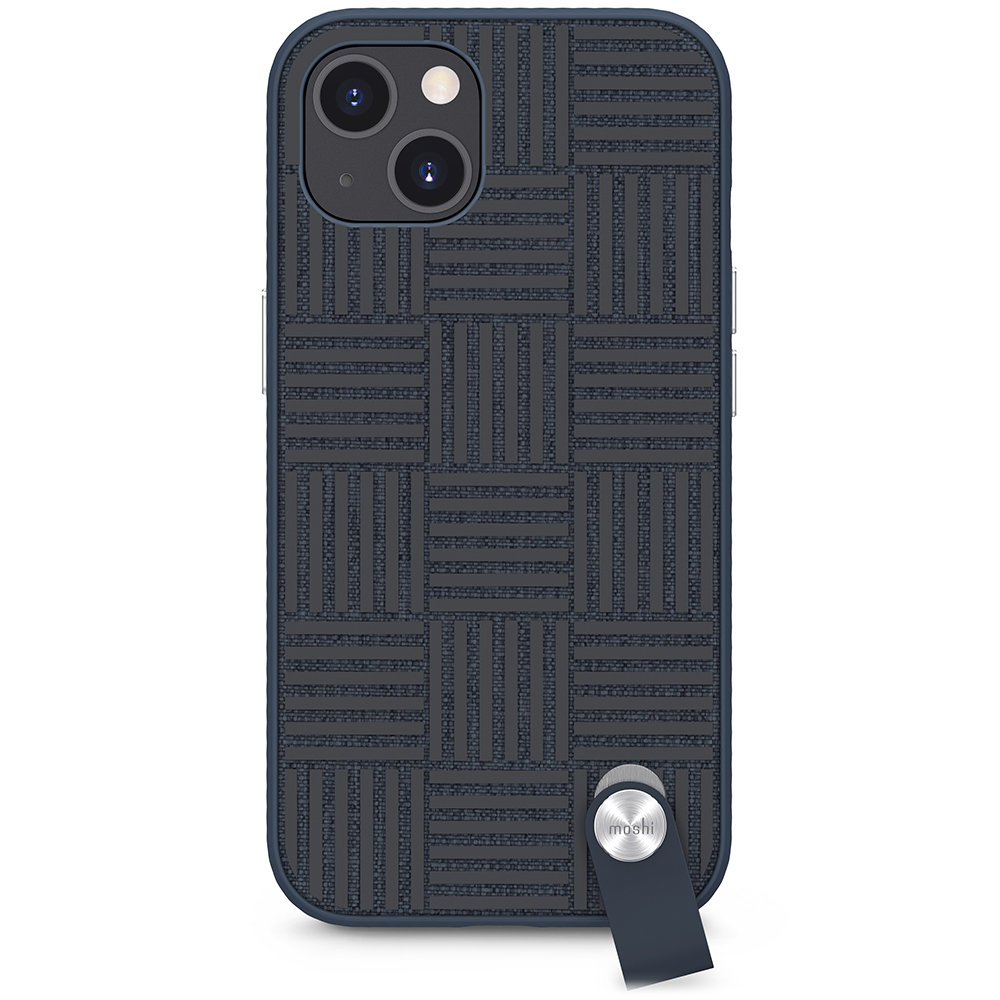 Moshi Altra Case for iPhone 13 9