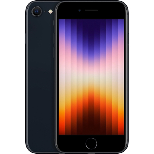 iPhone SE 2022 Series 1