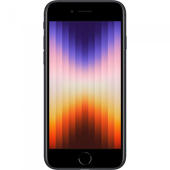 iPhone SE 2022 Series 10