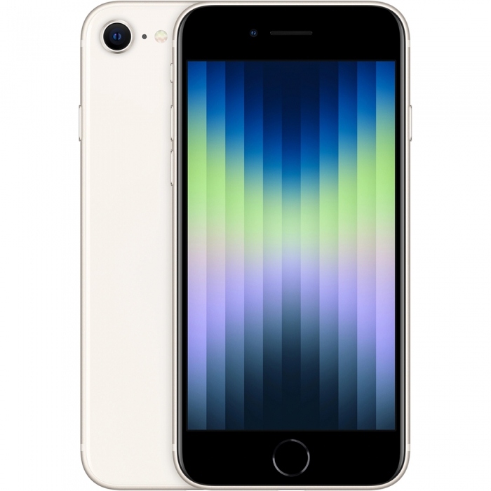 iPhone SE 2022 Series 12