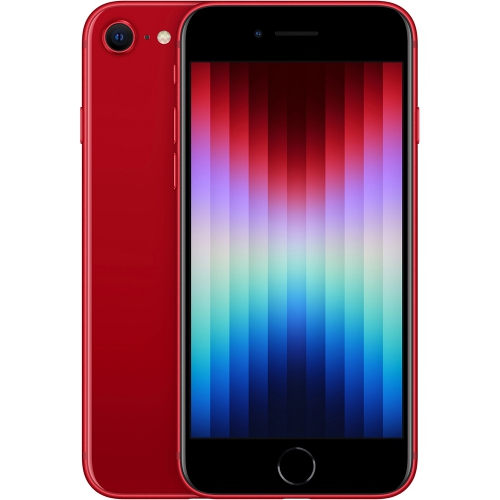 iPhone SE 2022 Series 13