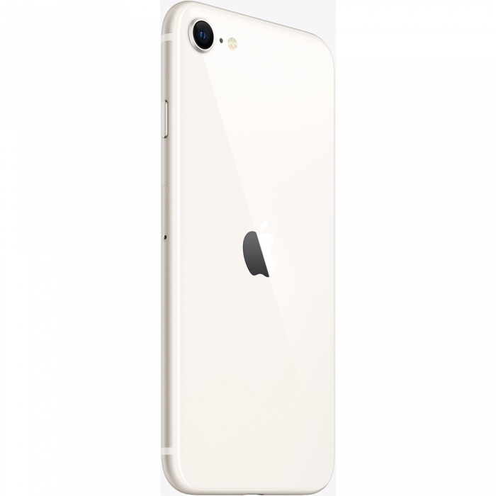 iPhone SE 2022 Series 3