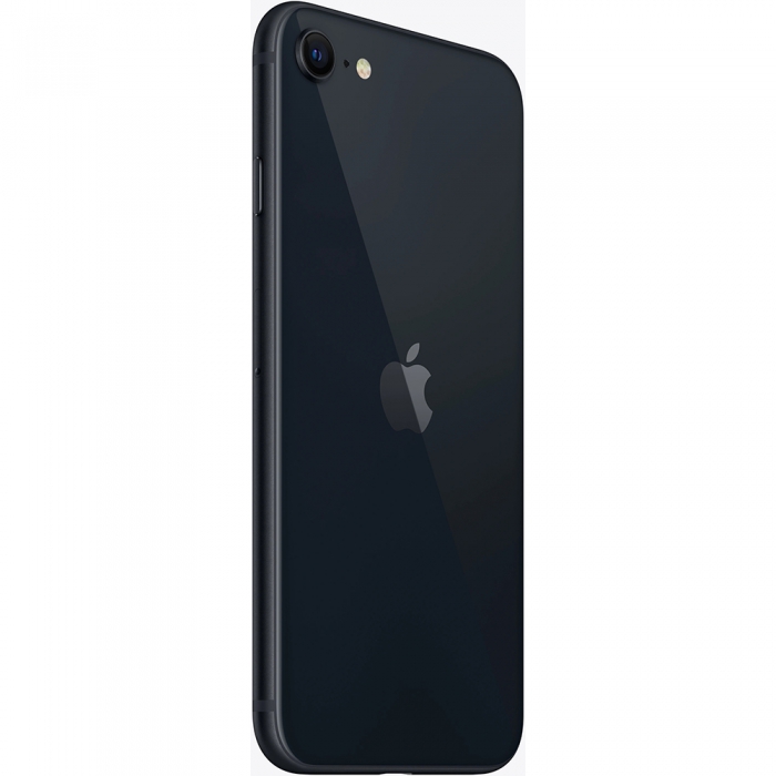 iPhone SE 2022 Series 4