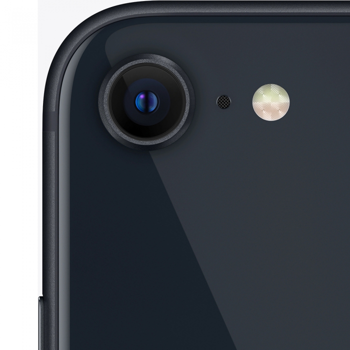 iPhone SE 2022 Series 6