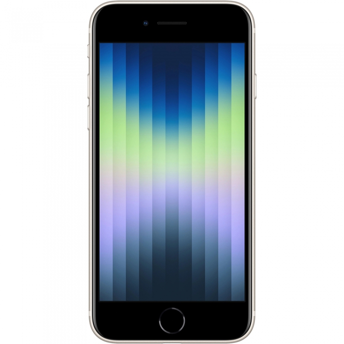 iPhone SE 2022 Series 8