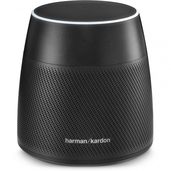 Harman Kardon Astra Portable Bluetooth Wireless Speaker 2