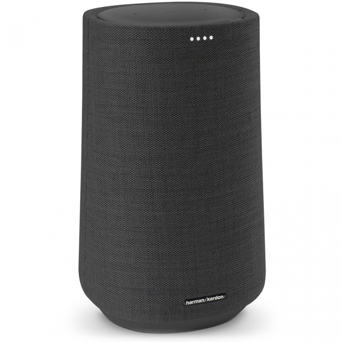 Harman Kardon Citation 100 Portable Bluetooth Wireless Speaker 2