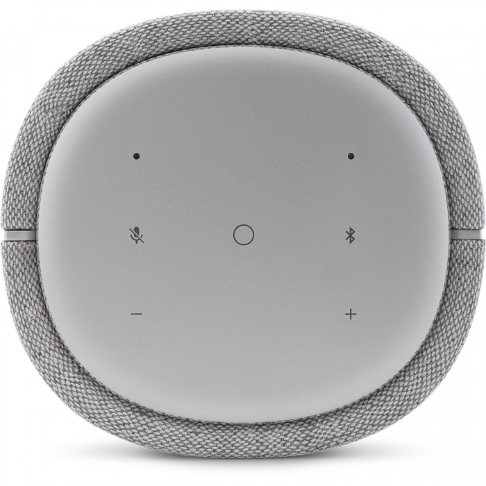 Harman Kardon Citation 100 Portable Bluetooth Wireless Speaker 9