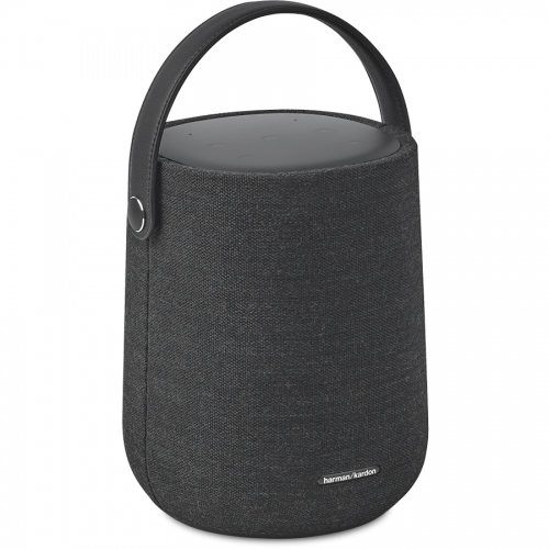 Harman Kardon Citation 200 Wireless Bluetooth Portable Speaker 1