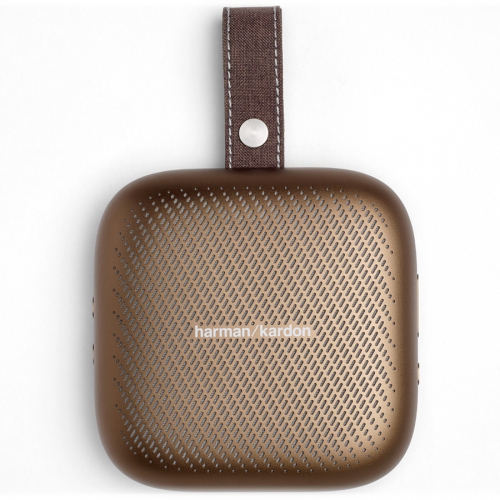 Harman Kardon Neo 13