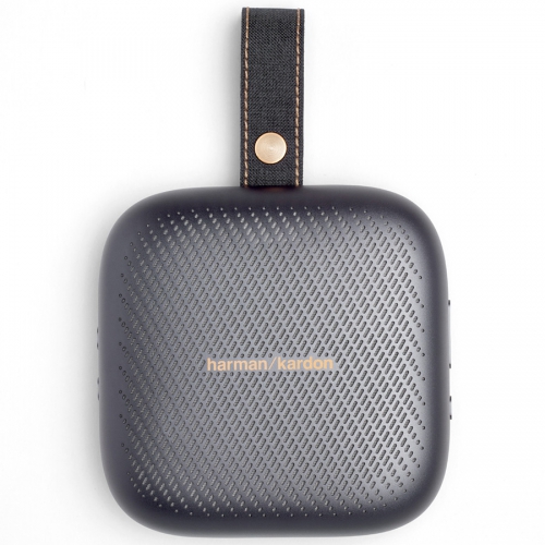 Harman Kardon Neo 4
