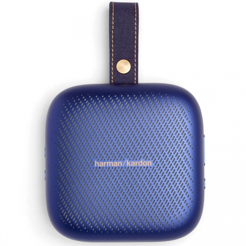Harman Kardon Neo 5