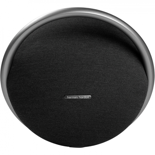 Harman Kardon Onyx Studio 7 Portable Bluetooth Wireless Speaker Black 13