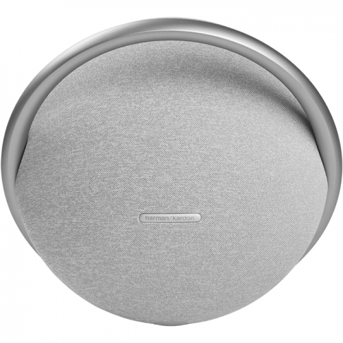 Harman Kardon Onyx Studio 7 Portable Bluetooth Wireless Speaker Black 20