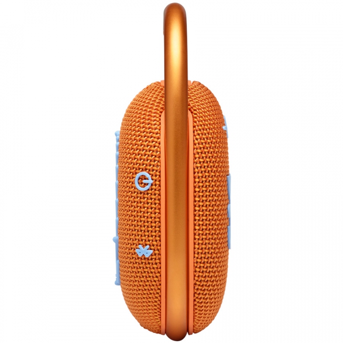 JBL Clip 4 Portable Bluetooth Speaker 22