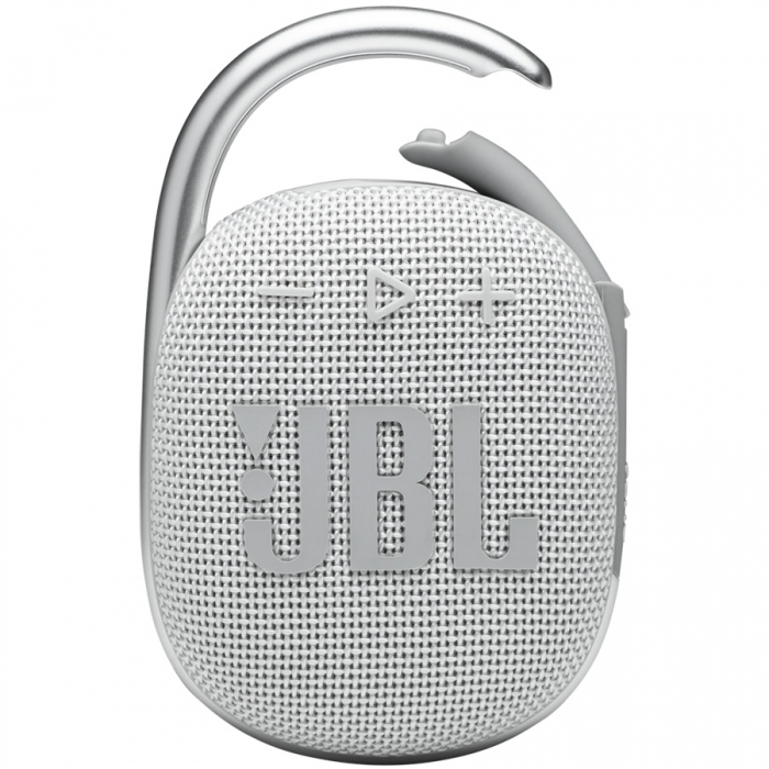 JBL Clip 4 Portable Bluetooth Speaker 74