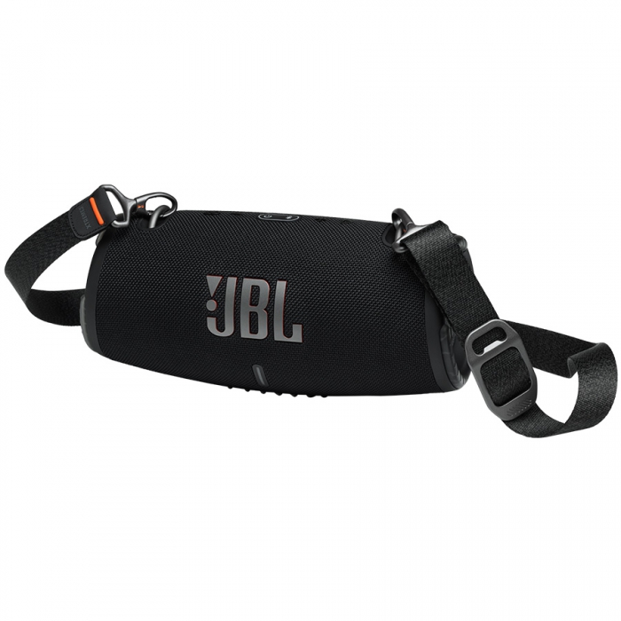 JBL EXTREME Portable Bluetooth Speaker 1