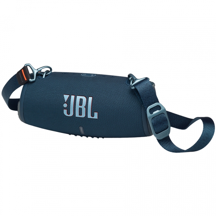 JBL EXTREME Portable Bluetooth Speaker 12