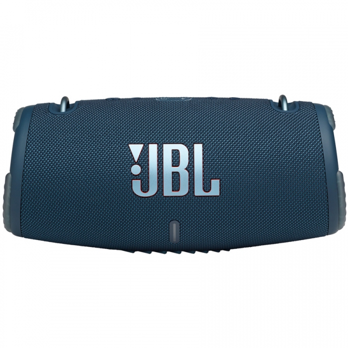 JBL EXTREME Portable Bluetooth Speaker 14