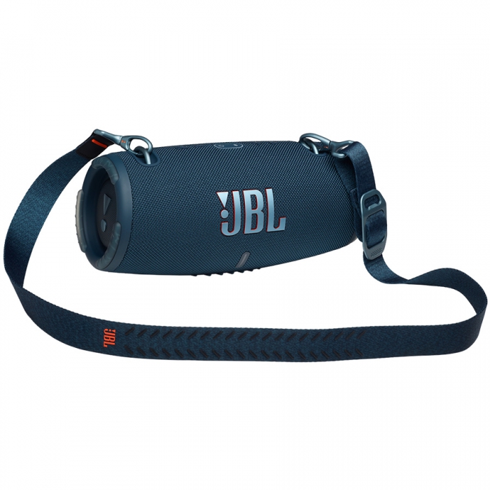 JBL EXTREME Portable Bluetooth Speaker 16
