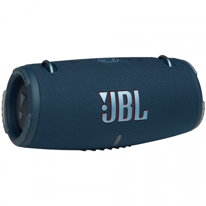 JBL EXTREME Portable Bluetooth Speaker 17