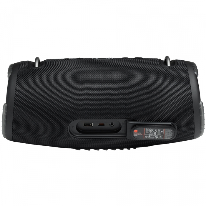 JBL EXTREME Portable Bluetooth Speaker 2