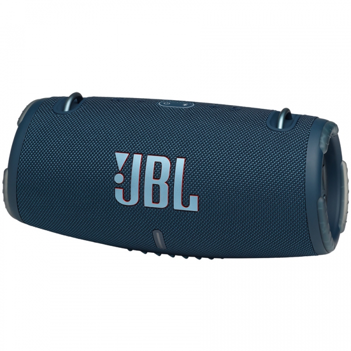JBL EXTREME Portable Bluetooth Speaker 23