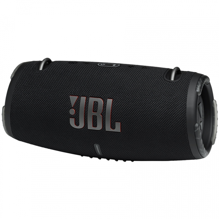 JBL EXTREME Portable Bluetooth Speaker 24