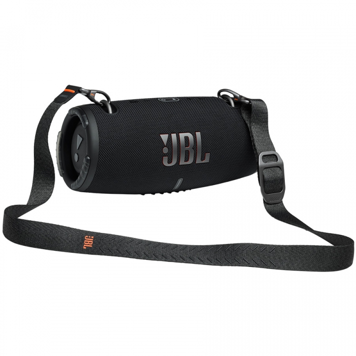JBL EXTREME Portable Bluetooth Speaker 3