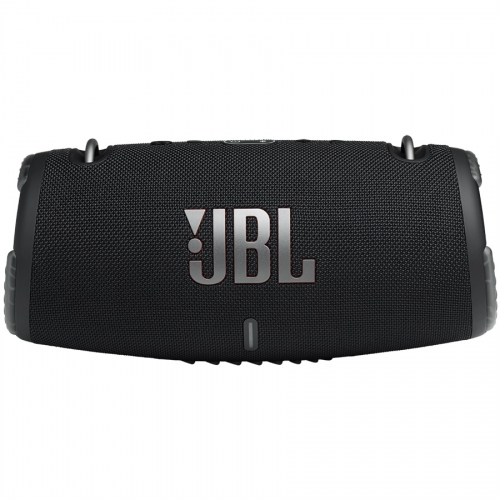 JBL EXTREME Portable Bluetooth Speaker 5