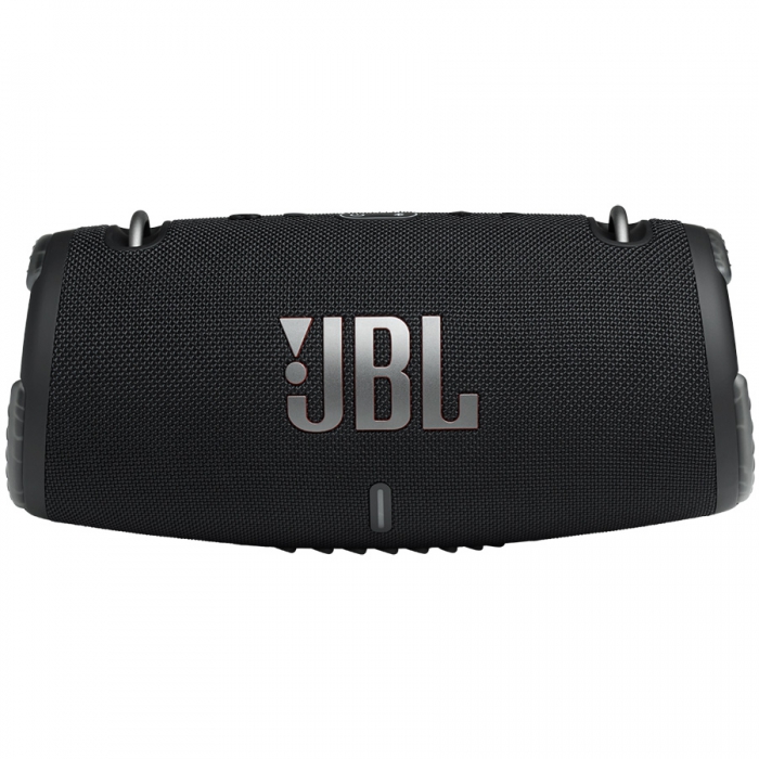 JBL EXTREME Portable Bluetooth Speaker 5