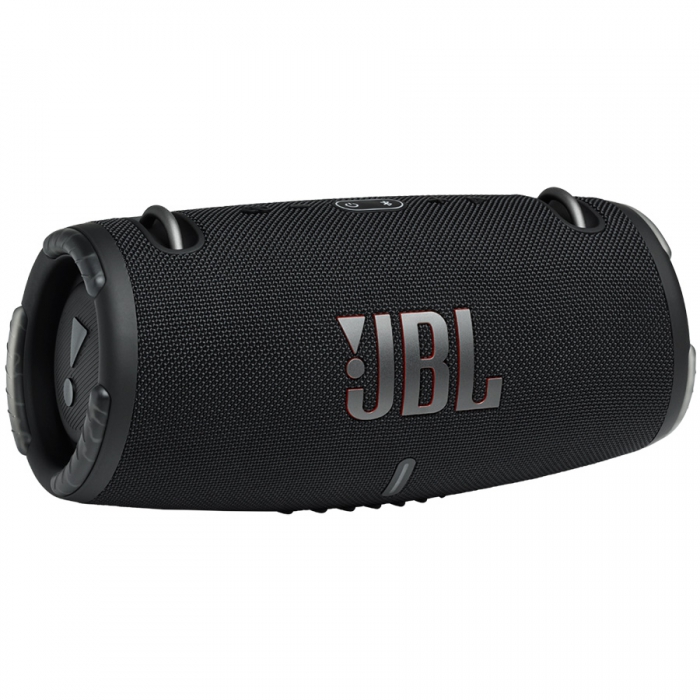 JBL EXTREME Portable Bluetooth Speaker 6