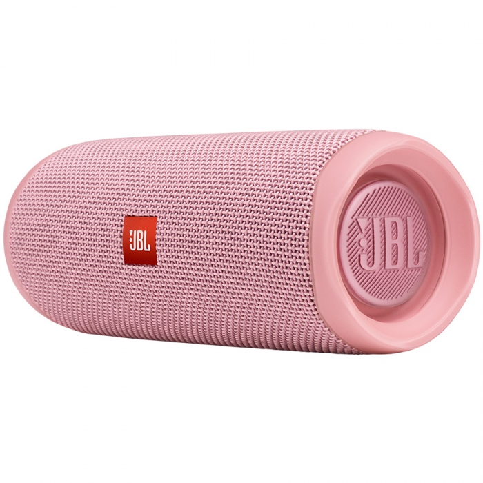 JBL Flip 5 Portable Bluetooth Speaker 14