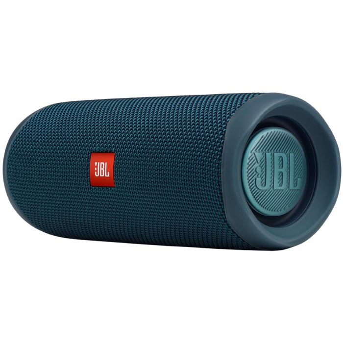 JBL Flip 5 Portable Bluetooth Speaker 16