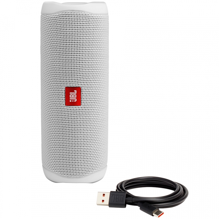 JBL Flip 5 Portable Bluetooth Speaker 32