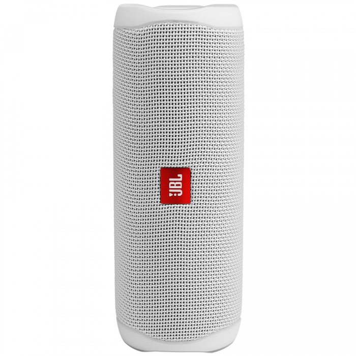 JBL Flip 5 Portable Bluetooth Speaker 34