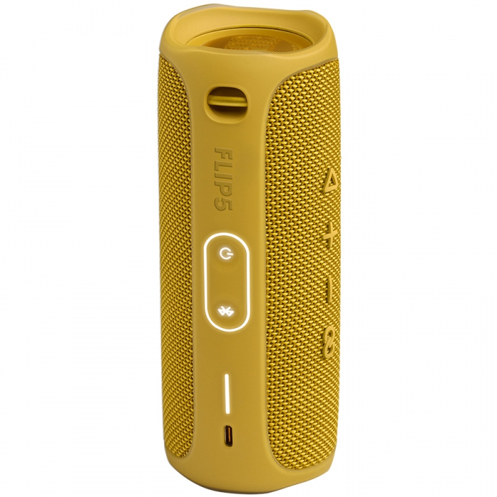 JBL Flip 5 Portable Bluetooth Speaker 36