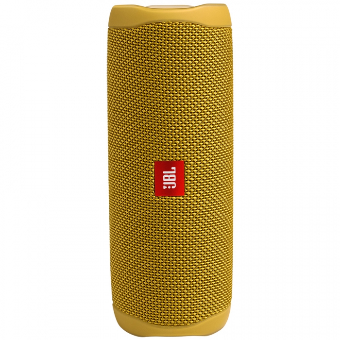 JBL Flip 5 Portable Bluetooth Speaker 37