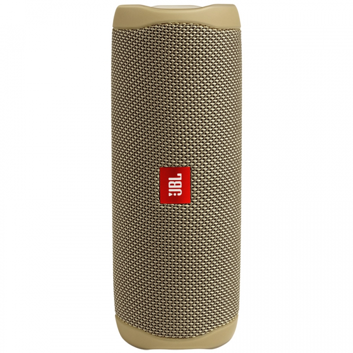 JBL Flip 5 Portable Bluetooth Speaker 41