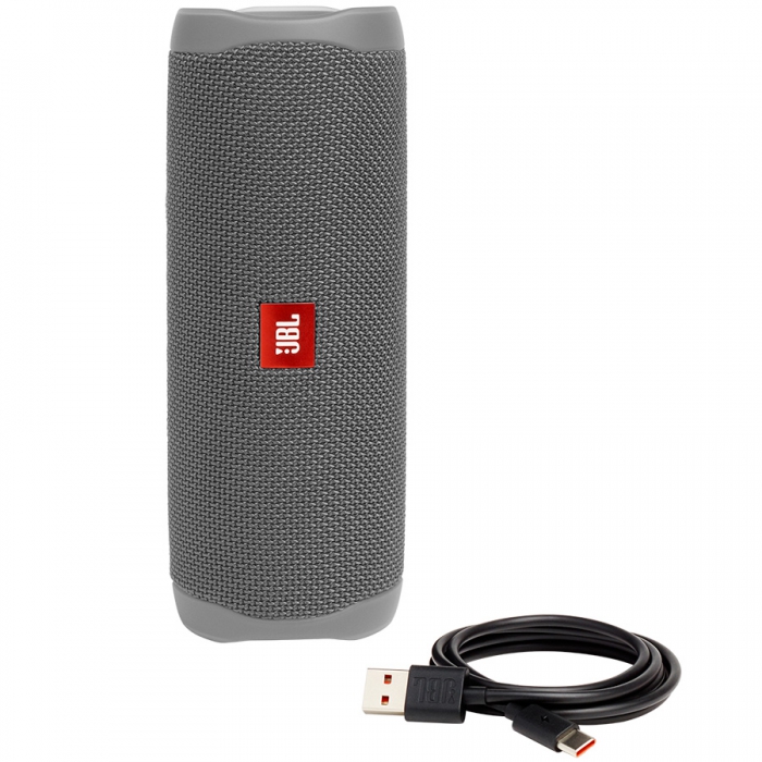 JBL Flip 5 Portable Bluetooth Speaker 51